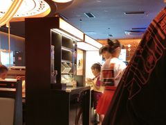 -探鱼·鲜青椒爽麻烤鱼(番禺万达店)