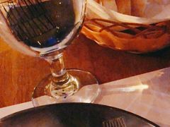 -我的意大利厨房