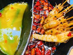 -成都吃客(九眼桥店)