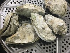 -蚝专家(北滘店)