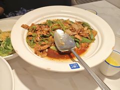 -兰湘子·湘菜小炒(长安万科广场店)