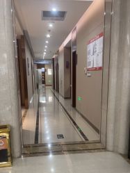 -厦门美莱整形美容医院