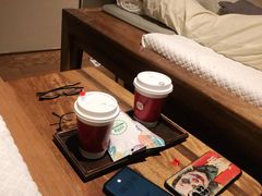 -常乐·对症推拿(世豪第30分店)