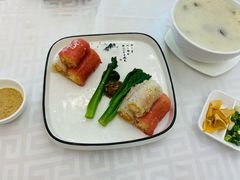 -五月花海鲜城