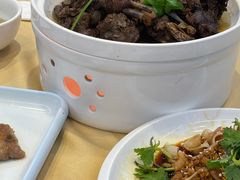 -鹅公村·国家非遗传承(荔湾店)