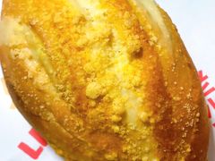 -LELECHA乐乐茶(新街口大洋店)