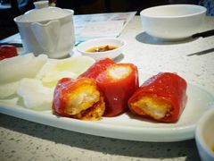 -又一间茶点轩(百汇广场店)