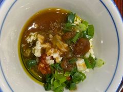 -沙胆彪炭炉牛杂煲(成都玉林店)