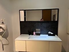 -九朝会昆曲·宴(望京店)