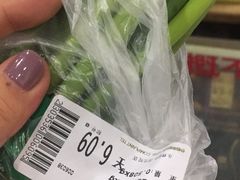 -永辉超市(回龙观店)