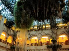 IMG_4298-深圳东部华侨城茵特拉根酒店