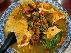 -螺世纪螺蛳粉·桂味小排档(裕德店)