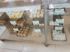 -大順斋非遗工坊(005店)