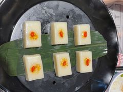 -客官 · 江南小菜馆(长风大悦城店)
