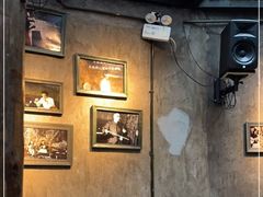 -半度雨棚(莫干山路店)