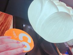 -和府捞面(东直门银座店)