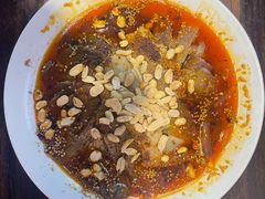 -陈麻婆豆腐(旗舰店)
