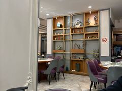 -新名仕(仙霞路店)