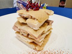 -新加坡泰国村酒楼(五角场店)