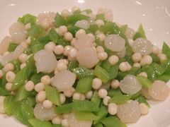 -一麦·龙岛(上海青浦店)