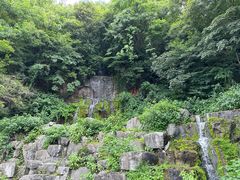 -陶祖圣境风景区