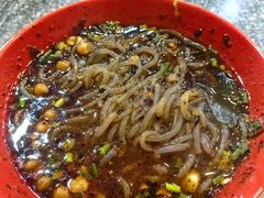 -阿坤传统手工小吃(沙坪坝店)