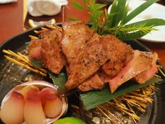 -蟹田居·活蟹料理(东城店)