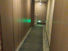 -龙禧盛精品酒店(天津西站店)