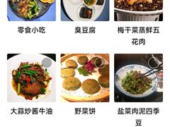 -坛宗剁椒鱼头(河西王府井店)