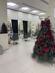 -八佰伴8008星级形象店