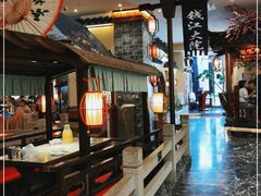 -钱江大院·芳宴江南(三花国际店)