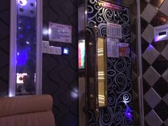-金沙湾KTV(丽悦新天店)