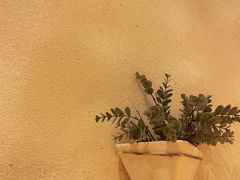 -丁记盐蘸牛肉·新杭菜(河东路店)