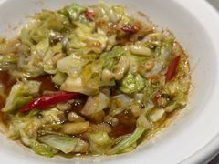 -食悦江南·淮扬菜·烤鸭(亚运村·惠新店)