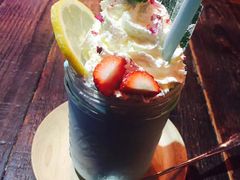 -MIKAKU(万达广场上海宝山店)