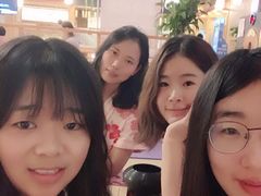 -汤泉良子(金源店)