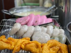 -海安安越南粉(丹竹頭店)