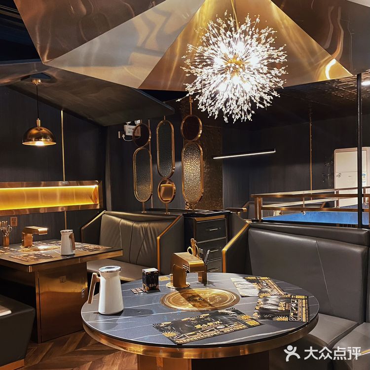 只有吃过的人才知道。徐州高品质+极致性价比烤肉店