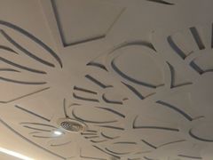-浅深Cheersum(曹杨店)