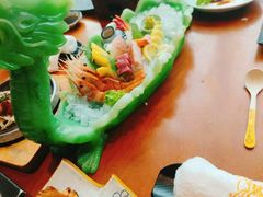 -月龍吟(朝龙汇店)