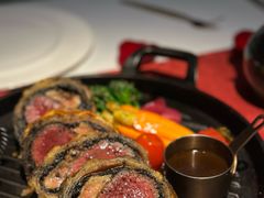 -Wei菋·Le Bistrot