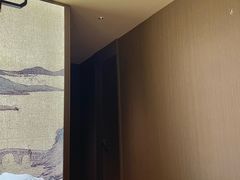 景观位-老太原菜馆(南宫店)