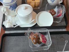 -康逸居·始于2002(海安店)