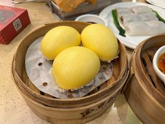 -点都德(海岸城店)