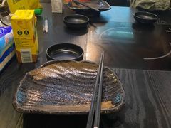 -札幌日本料理放题