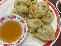 -小实惠嘉(威海路店)