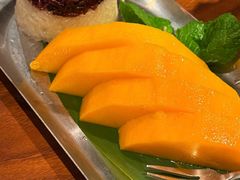 -西贡妈妈SaigonMama•越南料理(上海商城店)