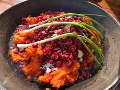 -周幺妹重庆老火锅(银泰城总店)