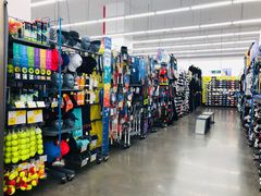 -迪卡侬(袁家岗店)