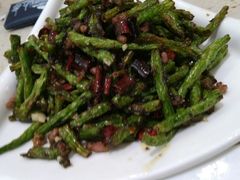 -西夏回族烧麦馆(牡丹街店)
